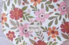 Image de Fleurs vintage