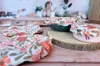 Image de Fleurs vintage