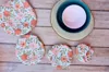 Image de Fleurs vintage
