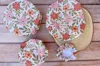 Image de Fleurs vintage