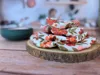 Image de Fleurs vintage