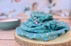 Image de Ecailles bleues
