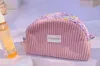 Image de Blush