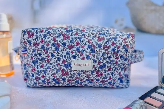 Image de Liberty