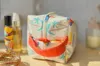 Image de Lacanau