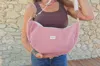 Image de Rosalie
