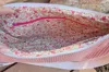 Image de Églantine