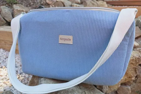 Image de la catégorie Sac Mila