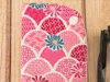 Image de Sakura rose