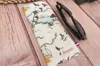 Image de Ile