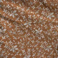 Automne camel