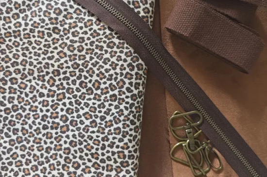 Image de Ensemble Graou