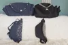 Image de Ensemble Sophie